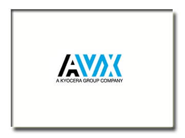 AVX
