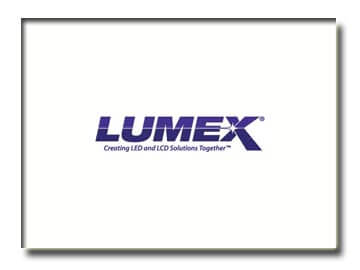 Lumex